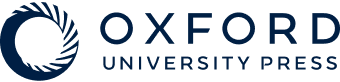 Oxford University Press logo